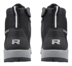 Richa Andorra Waterdichte Motorschoen 15 Richa Andorra Waterdichte Motorschoen -Motoraccessoires 027592 100 4 Richa Andorra WP Shoe