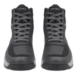 Richa Andorra Waterdichte Motorschoen 16 Richa Andorra Waterdichte Motorschoen -Motoraccessoires 027592 100 5 Richa Andorra WP Shoe