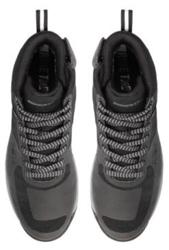 Richa Andorra Waterdichte Motorschoen 17 Richa Andorra Waterdichte Motorschoen -Motoraccessoires 027592 100 6 Richa Andorra WP Shoe