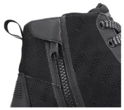 Richa Andorra Waterdichte Motorschoen 18 Richa Andorra Waterdichte Motorschoen -Motoraccessoires 027592 100 7 Richa Andorra WP Shoe