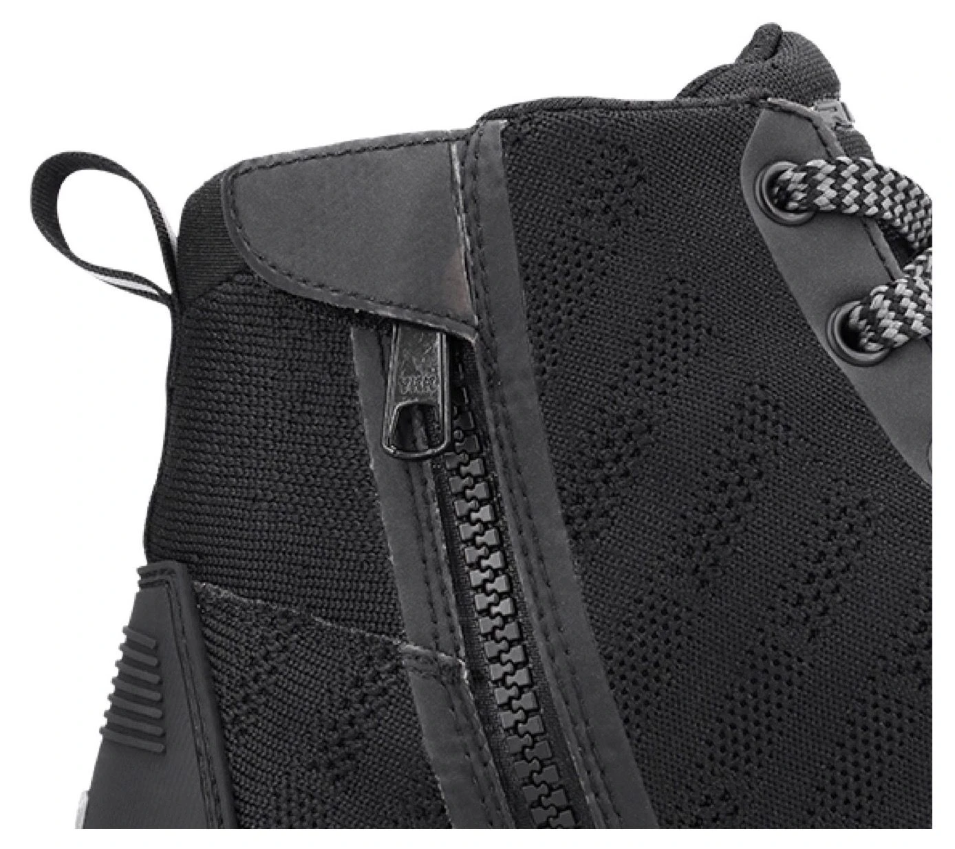 Richa Andorra Waterdichte Motorschoen 9 Richa Andorra Waterdichte Motorschoen - Afbeelding 7