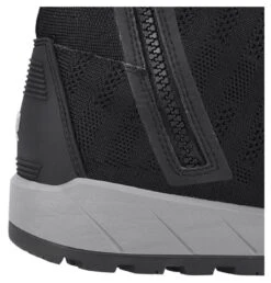 Richa Andorra Waterdichte Motorschoen 19 Richa Andorra Waterdichte Motorschoen -Motoraccessoires 027592 100 8 Richa Andorra WP Shoe