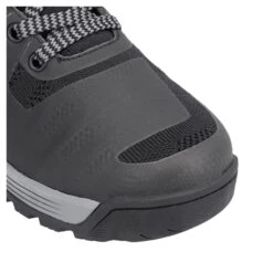 Richa Andorra Waterdichte Motorschoen 20 Richa Andorra Waterdichte Motorschoen -Motoraccessoires 027592 100 9 Richa Andorra WP Shoe