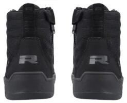 Richa Douglas Waterdichte Motorschoen 12 Richa Douglas Waterdichte Motorschoen -Motoraccessoires 027593 100 3 Richa Douglas WP Shoe