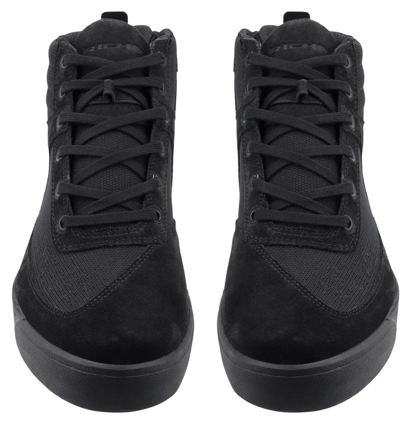 Richa Douglas Waterdichte Motorschoen 6 Richa Douglas Waterdichte Motorschoen - Afbeelding 4