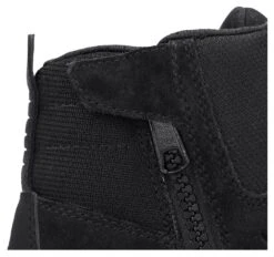 Richa Douglas Waterdichte Motorschoen 14 Richa Douglas Waterdichte Motorschoen -Motoraccessoires 027593 100 5 Richa Douglas WP Shoe