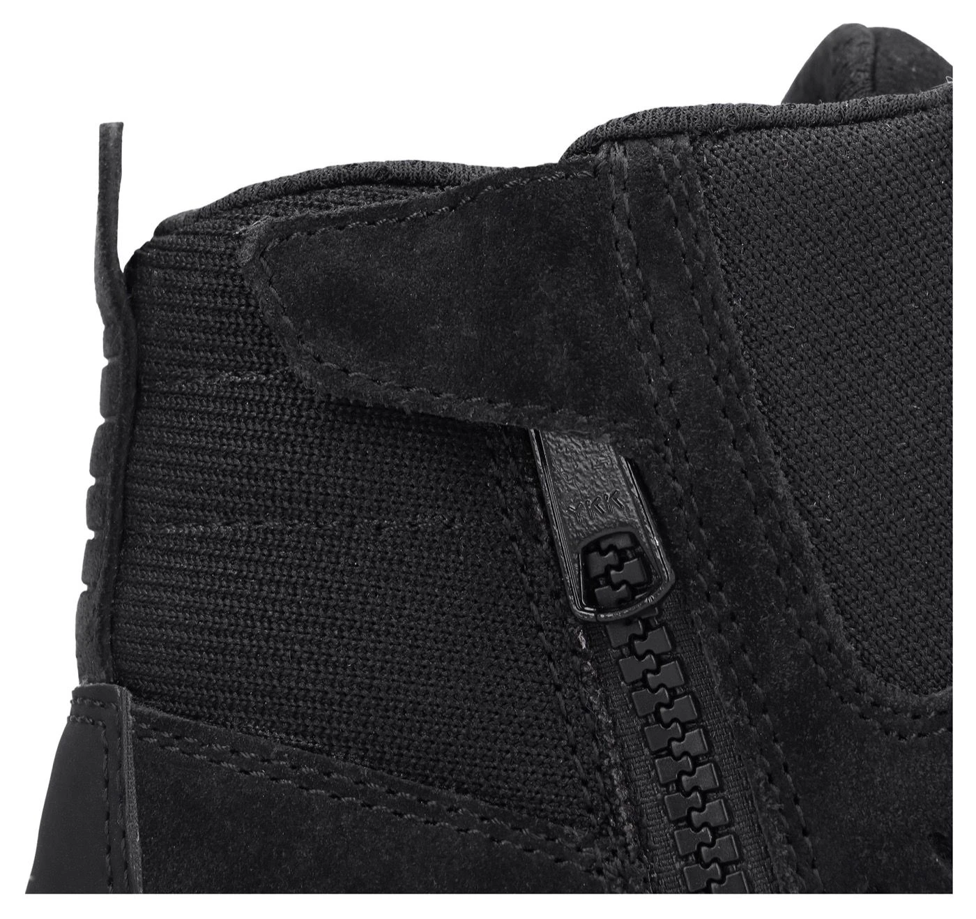 Richa Douglas Waterdichte Motorschoen 7 Richa Douglas Waterdichte Motorschoen - Afbeelding 5