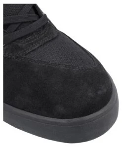 Richa Douglas Waterdichte Motorschoen 15 Richa Douglas Waterdichte Motorschoen -Motoraccessoires 027593 100 6 Richa Douglas WP Shoe