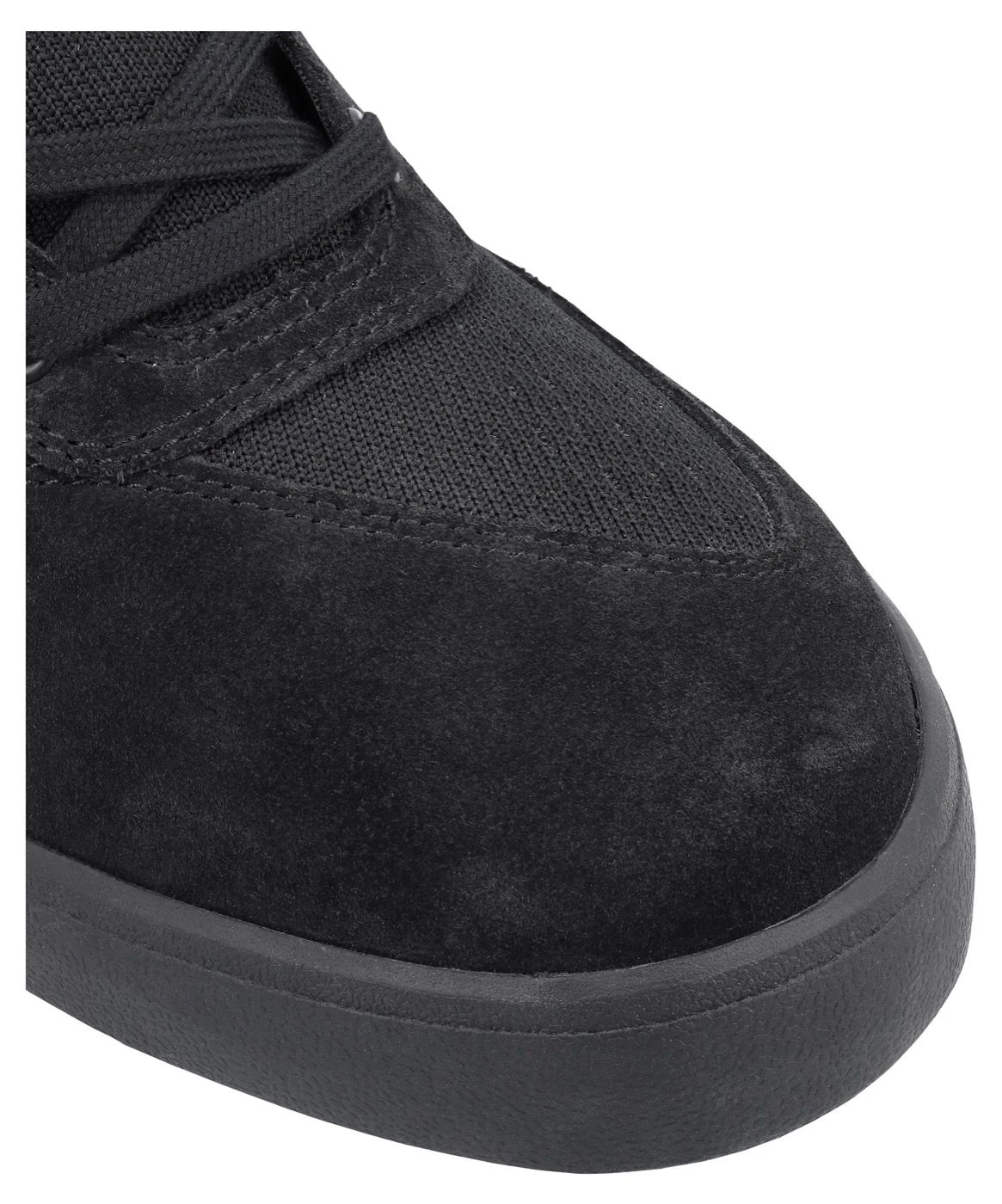 Richa Douglas Waterdichte Motorschoen 8 Richa Douglas Waterdichte Motorschoen - Afbeelding 6