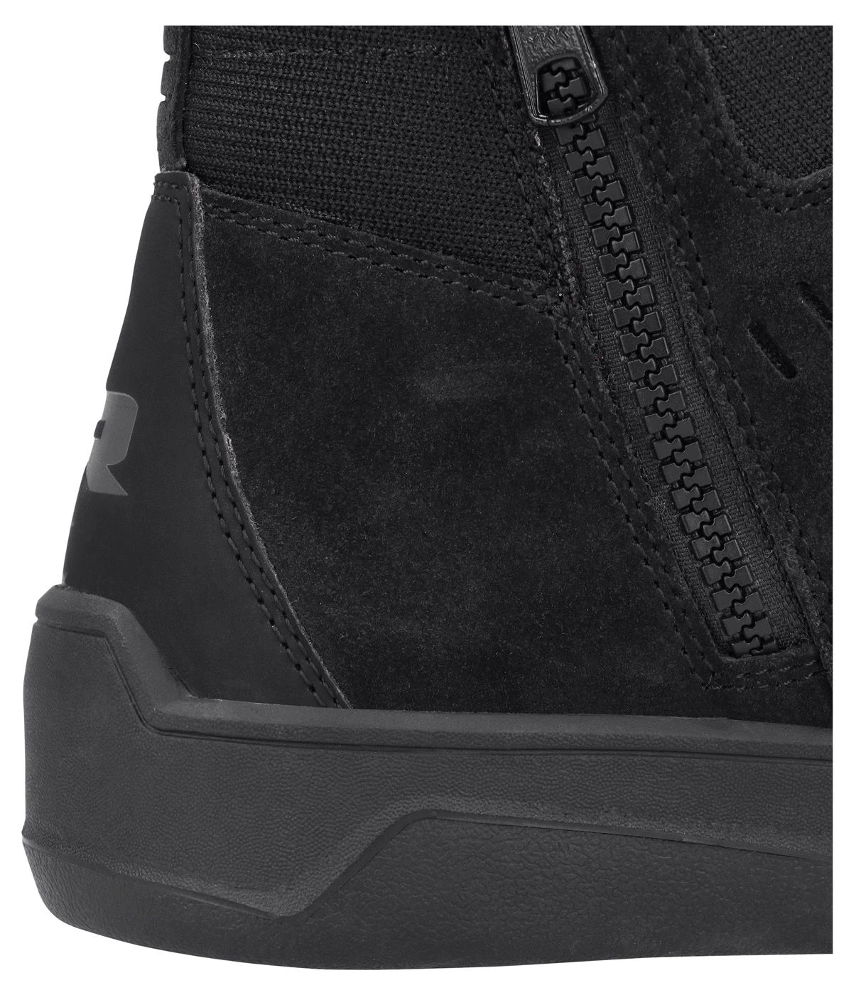 Richa Douglas Waterdichte Motorschoen 9 Richa Douglas Waterdichte Motorschoen - Afbeelding 7