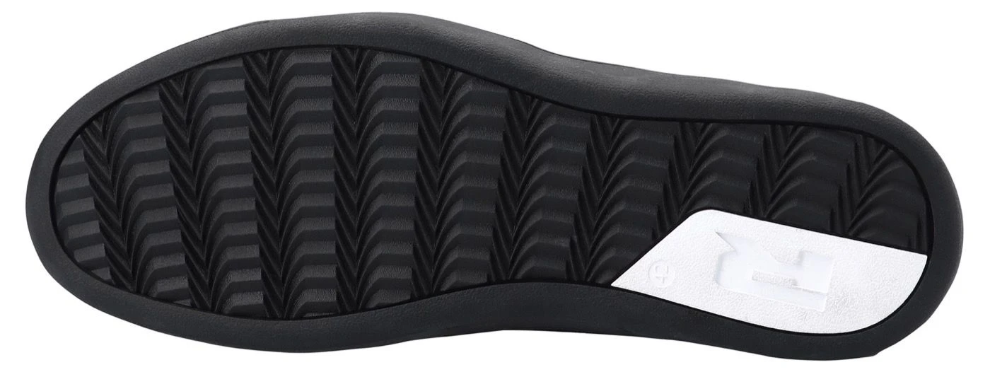 Richa Douglas Waterdichte Motorschoen 10 Richa Douglas Waterdichte Motorschoen - Afbeelding 8