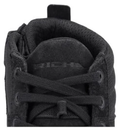 Richa Douglas Waterdichte Dames Motorschoen 21 Richa Douglas Waterdichte Dames Motorschoen -Motoraccessoires 027594 100 10 Richa Douglas WP Lady Shoe