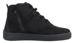 Richa Douglas Waterdichte Dames Motorschoen 13 Richa Douglas Waterdichte Dames Motorschoen -Motoraccessoires 027594 100 2 Richa Douglas WP Lady Shoe