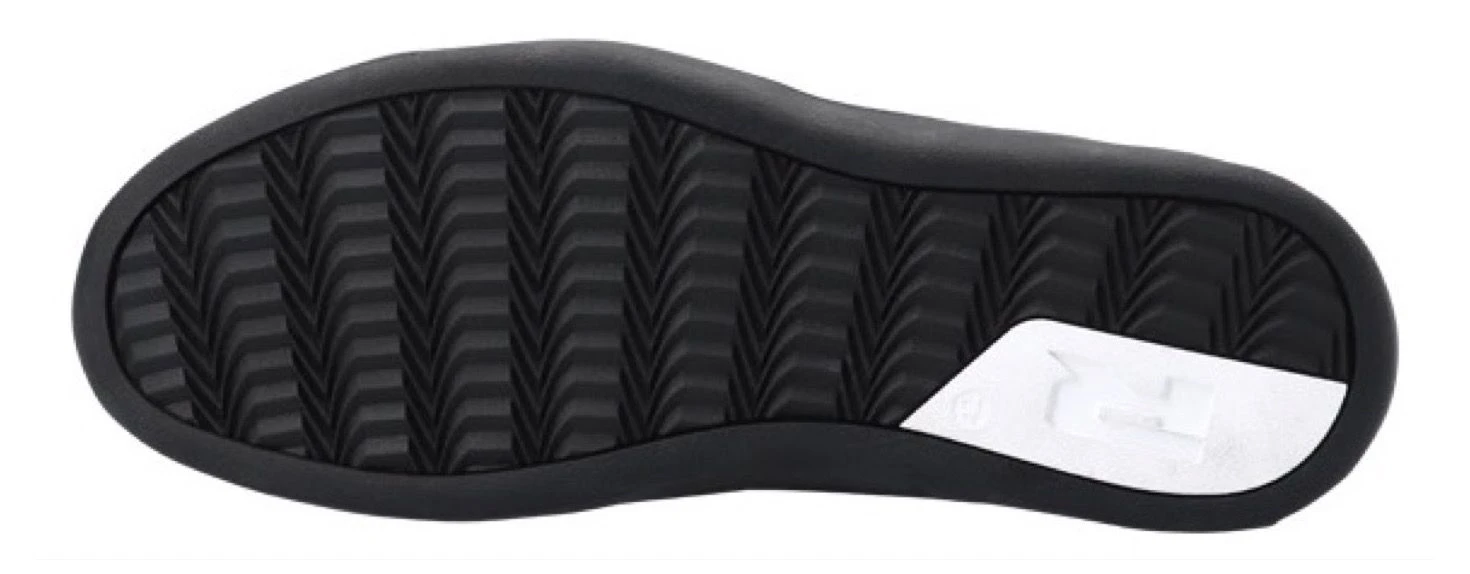 Richa Douglas Waterdichte Dames Motorschoen 5 Richa Douglas Waterdichte Dames Motorschoen - Afbeelding 3