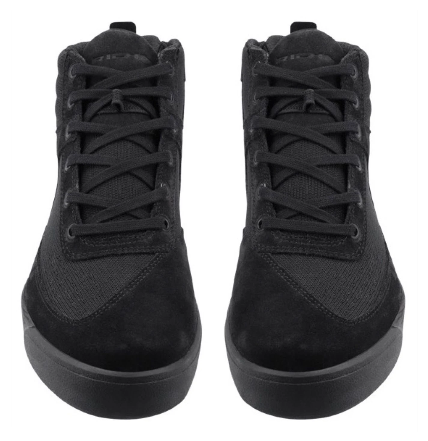 Richa Douglas Waterdichte Dames Motorschoen 7 Richa Douglas Waterdichte Dames Motorschoen - Afbeelding 5