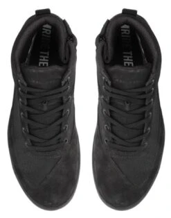 Richa Douglas Waterdichte Dames Motorschoen 17 Richa Douglas Waterdichte Dames Motorschoen -Motoraccessoires 027594 100 6 Richa Douglas WP Lady Shoe