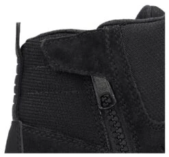 Richa Douglas Waterdichte Dames Motorschoen 18 Richa Douglas Waterdichte Dames Motorschoen -Motoraccessoires 027594 100 7 Richa Douglas WP Lady Shoe