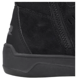 Richa Douglas Waterdichte Dames Motorschoen 19 Richa Douglas Waterdichte Dames Motorschoen -Motoraccessoires 027594 100 8 Richa Douglas WP Lady Shoe