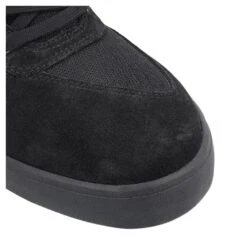 Richa Douglas Waterdichte Dames Motorschoen 20 Richa Douglas Waterdichte Dames Motorschoen -Motoraccessoires 027594 100 9 Richa Douglas WP Lady Shoe