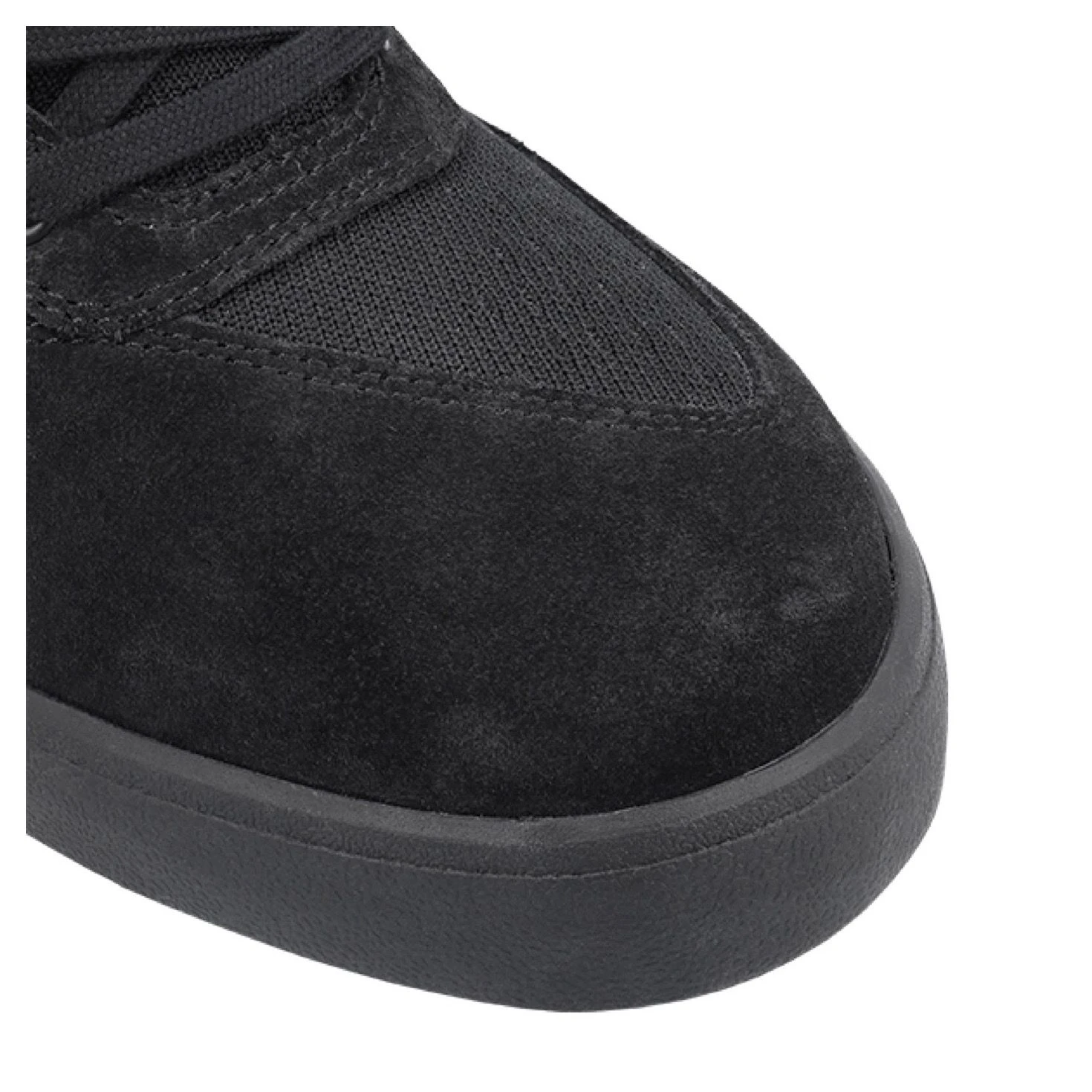 Richa Douglas Waterdichte Dames Motorschoen 11 Richa Douglas Waterdichte Dames Motorschoen - Afbeelding 9