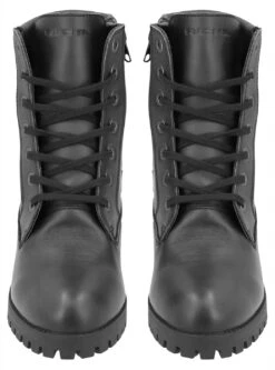 Richa Jade Waterdichte Motorschoen 12 Richa Jade Waterdichte Motorschoen -Motoraccessoires 027595 100 3 Richa Jade WP Shoe