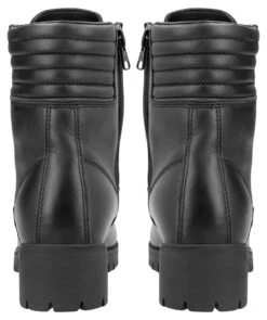 Richa Jade Waterdichte Motorschoen 13 Richa Jade Waterdichte Motorschoen -Motoraccessoires 027595 100 4 Richa Jade WP Shoe