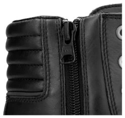 Richa Jade Waterdichte Motorschoen 14 Richa Jade Waterdichte Motorschoen -Motoraccessoires 027595 100 5 Richa Jade WP Shoe