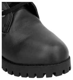 Richa Jade Waterdichte Motorschoen 15 Richa Jade Waterdichte Motorschoen -Motoraccessoires 027595 100 6 Richa Jade WP Shoe