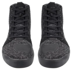 Richa Mistral Air Dames Motorschoen -Motoraccessoires 027597 100 3 Richa Mistral Air Lady Shoe