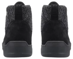 Richa Mistral Air Dames Motorschoen -Motoraccessoires 027597 100 4 Richa Mistral Air Lady Shoe