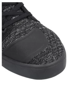 Richa Mistral Air Dames Motorschoen -Motoraccessoires 027597 100 5 Richa Mistral Air Lady Shoe