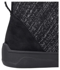 Richa Mistral Air Dames Motorschoen -Motoraccessoires 027597 100 6 Richa Mistral Air Lady Shoe