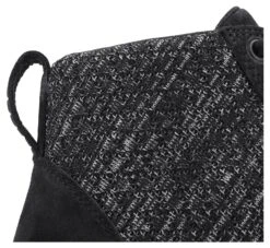 Richa Mistral Air Dames Motorschoen -Motoraccessoires 027597 100 7 Richa Mistral Air Lady Shoe