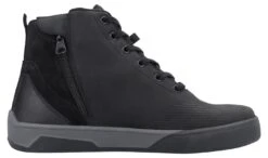 Richa Travis Waterdichte Motorschoen 11 Richa Travis Waterdichte Motorschoen -Motoraccessoires 027598 100 2 Richa Travis WP Shoe