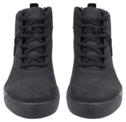 Richa Travis Waterdichte Motorschoen 12 Richa Travis Waterdichte Motorschoen -Motoraccessoires 027598 100 3 Richa Travis WP Shoe