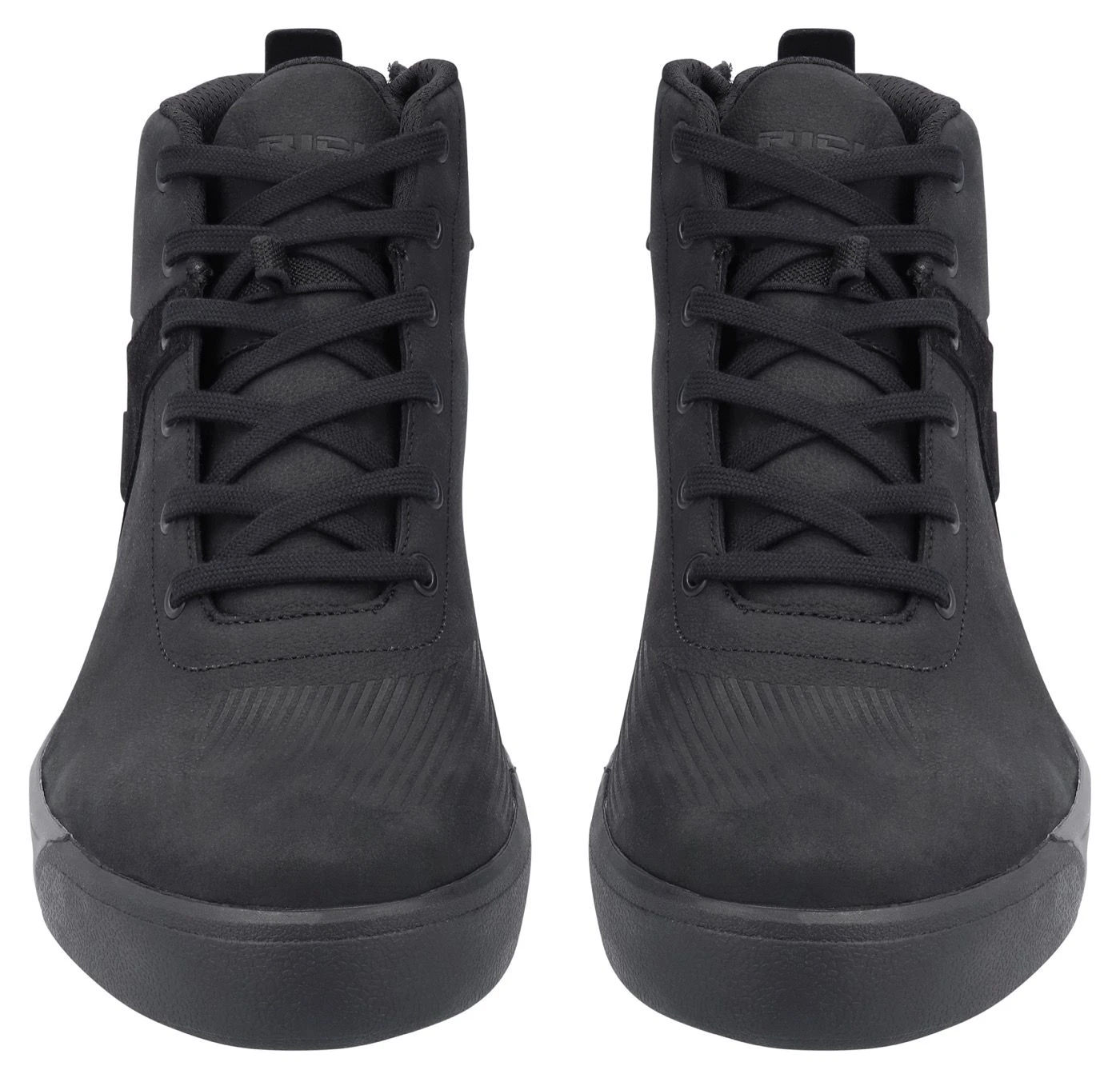 Richa Travis Waterdichte Motorschoen 5 Richa Travis Waterdichte Motorschoen - Afbeelding 3