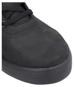 Richa Travis Waterdichte Motorschoen 14 Richa Travis Waterdichte Motorschoen -Motoraccessoires 027598 100 5 Richa Travis WP Shoe