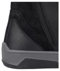 Richa Travis Waterdichte Motorschoen 15 Richa Travis Waterdichte Motorschoen -Motoraccessoires 027598 100 6 Richa Travis WP Shoe