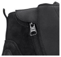 Richa Travis Waterdichte Motorschoen 16 Richa Travis Waterdichte Motorschoen -Motoraccessoires 027598 100 7 Richa Travis WP Shoe