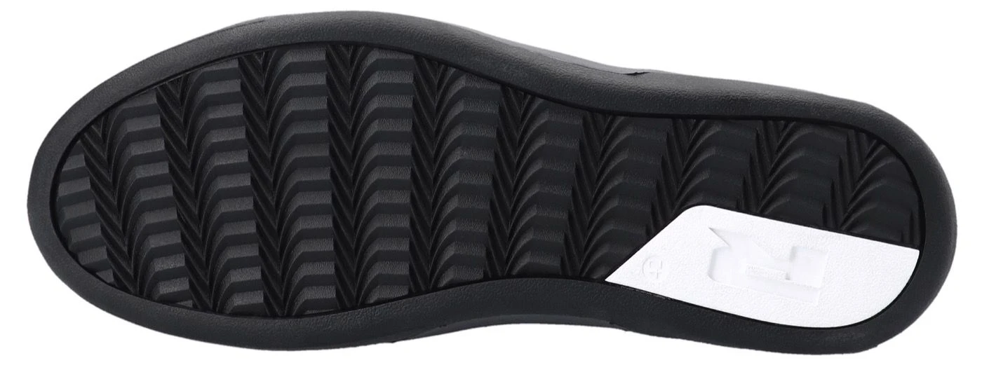 Richa Travis Waterdichte Motorschoen 10 Richa Travis Waterdichte Motorschoen - Afbeelding 8