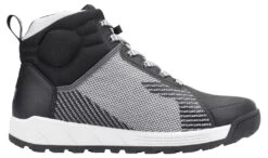 Richa Ural Waterdichte Motorschoen 12 Richa Ural Waterdichte Motorschoen -Motoraccessoires 027599 203 2 Richa Ural WP Shoe