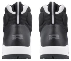 Richa Ural Waterdichte Motorschoen 14 Richa Ural Waterdichte Motorschoen -Motoraccessoires 027599 203 4 Richa Ural WP Shoe