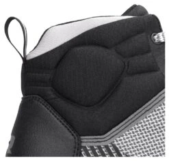 Richa Ural Waterdichte Motorschoen 15 Richa Ural Waterdichte Motorschoen -Motoraccessoires 027599 203 5 Richa Ural WP Shoe