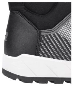 Richa Ural Waterdichte Motorschoen 16 Richa Ural Waterdichte Motorschoen -Motoraccessoires 027599 203 6 Richa Ural WP Shoe