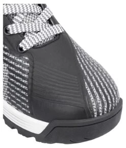 Richa Ural Waterdichte Motorschoen 17 Richa Ural Waterdichte Motorschoen -Motoraccessoires 027599 203 7 Richa Ural WP Shoe