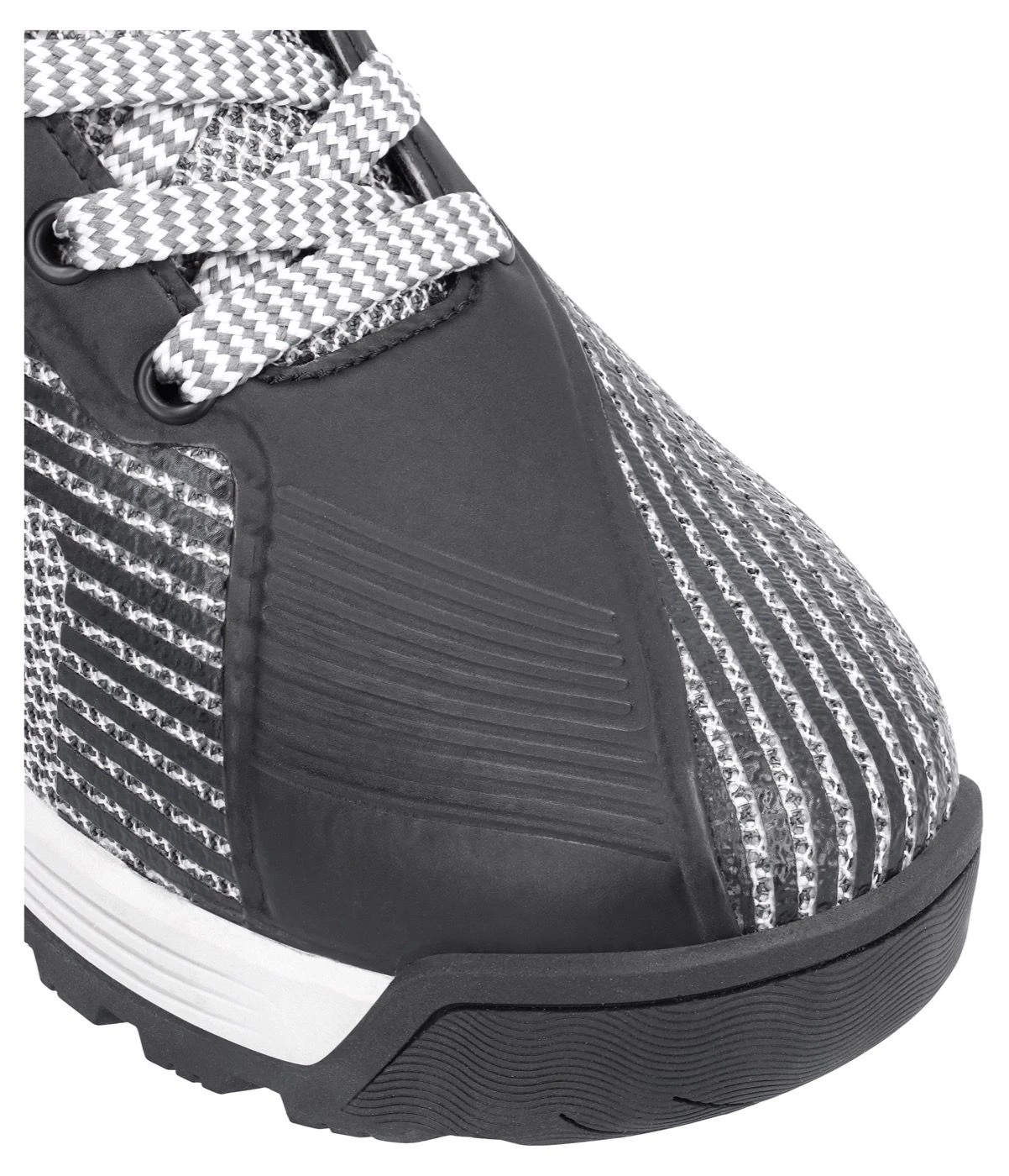 Richa Ural Waterdichte Motorschoen 9 Richa Ural Waterdichte Motorschoen - Afbeelding 7