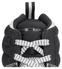 Richa Ural Waterdichte Motorschoen 18 Richa Ural Waterdichte Motorschoen -Motoraccessoires 027599 203 8 Richa Ural WP Shoe