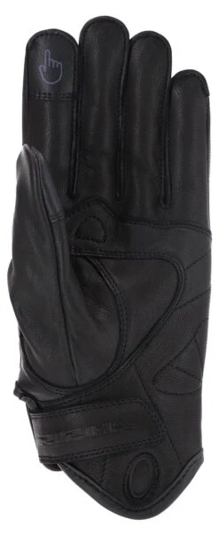 Richa Cruiser 2 Motorhandschoen -Motoraccessoires 027601 100 3 Richa Cruiser 2 Glove