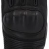 Richa Nazaire Motorhandschoen -Motoraccessoires 027606 100 1 Richa Nazaire Glove