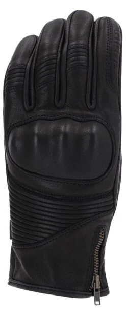 Richa Nazaire Motorhandschoen